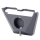Montażowe Starlink Standard Pipe Adapter Mount (uchwyt masztowy)